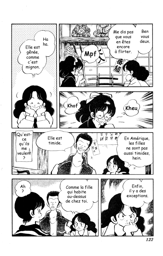 img Slow Step 6